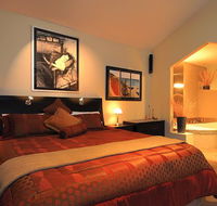 Riverview Rise Retreats - Mackay Tourism