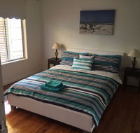 Royhaven Holiday Let - Mackay Tourism