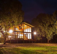 Rotherlea Lodge Farmstay BnB - Mackay Tourism