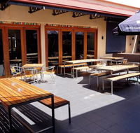 Royal Hotel Ryde - Mackay Tourism