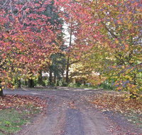 Rustic Spirit - Mackay Tourism