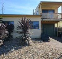 Seahaven Holiday House