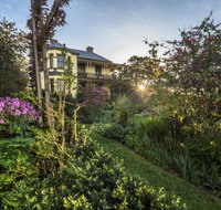The Corinda Collection - Mackay Tourism