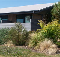 The Foreshore Motel  Tavern Hobart Lauderdale - Mackay Tourism