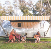 Wanderlings - Mackay Tourism