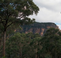 Werriberri - Mackay Tourism