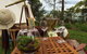 Wingtons Glamping Clarence Point - thumb 0