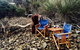 Wingtons Glamping Clarence Point - thumb 1