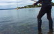 Wingtons Glamping Clarence Point - thumb 3