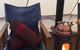 Wingtons Glamping Clarence Point - thumb 5