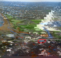 A Beach House Near Manly Two - Mackay Tourism