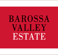 Barossa Valley Estate Winery  Cellar Door - Mackay Tourism