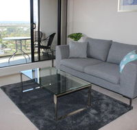 Australian Corporate Living - Mackay Tourism