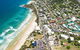 Coolum Seaside Resort - thumb 2