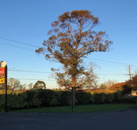 Alfred Motor Inn - Mackay Tourism