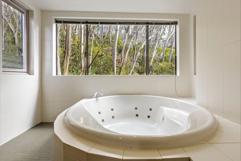 Altezza 1570 By Alpine Boutique Apartments - Mackay Tourism 4