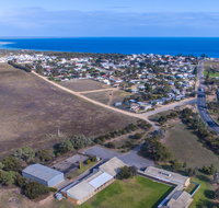 Arura Group Stays and Function Centre - Mackay Tourism