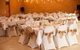 Arura Group Stays And Function Centre - thumb 1