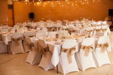 Arura Group Stays And Function Centre - Mackay Tourism 1