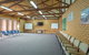 Arura Group Stays And Function Centre - thumb 4