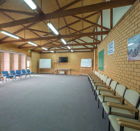 Arura Group Stays And Function Centre - Mackay Tourism 4