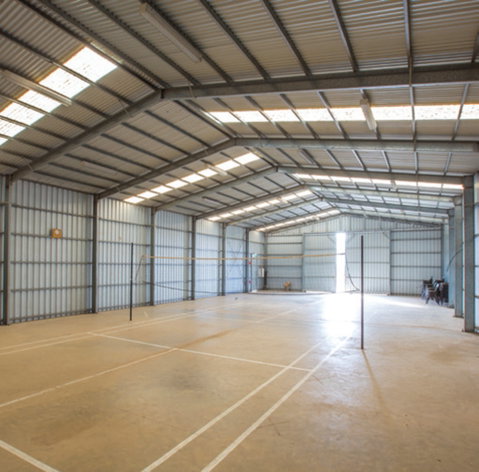 Arura Group Stays And Function Centre - Mackay Tourism 5
