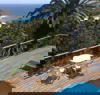 Avalon Horizons - Mackay Tourism