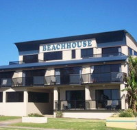 Beachhouse Mollymook - Mackay Tourism