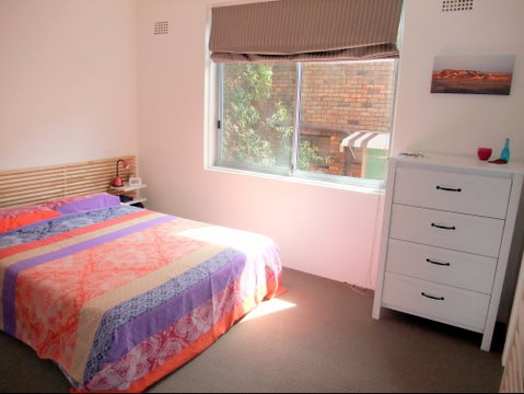 Beach Stay Mona Vale - Mackay Tourism 2