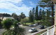 Beach Stay Mona Vale - thumb 4