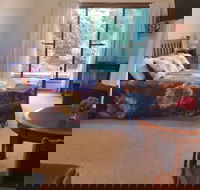 Beezneez BB - Mackay Tourism