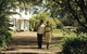 Brickendon Estate - thumb 1