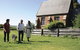 Brickendon Estate - thumb 2