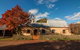 Brickendon Estate - thumb 5