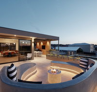 Carmel at Sorrento - Mackay Tourism