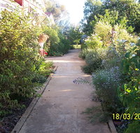 Coromandel House Corowa - Mackay Tourism