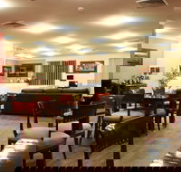Country Plaza Queanbeyan - Mackay Tourism