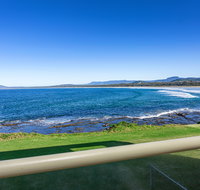 Dambreezy - Mackay Tourism