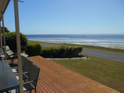 Edith's - Mackay Tourism 0