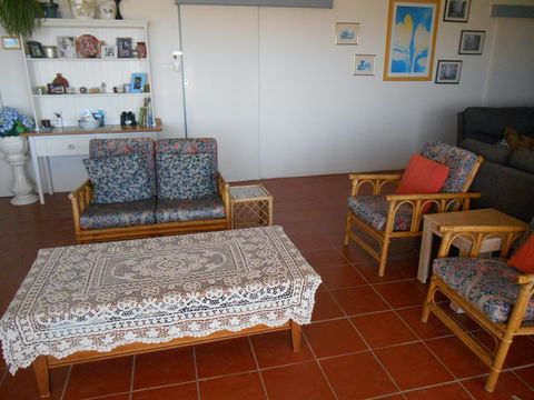 Edith's - Mackay Tourism 3