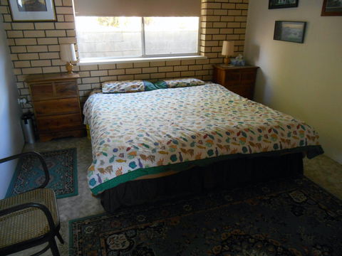 Edith's - Mackay Tourism 6