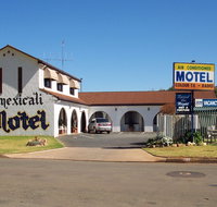 El Mexicali - Mackay Tourism