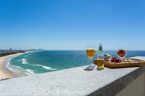 Gemini Court Holiday Apartments - Mackay Tourism 0