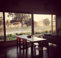 Girragirra Retreat - Mackay Tourism