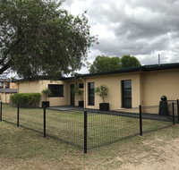 Glenmoore - Mackay Tourism
