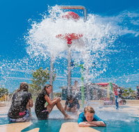 Holiday Haven Currarong - Mackay Tourism