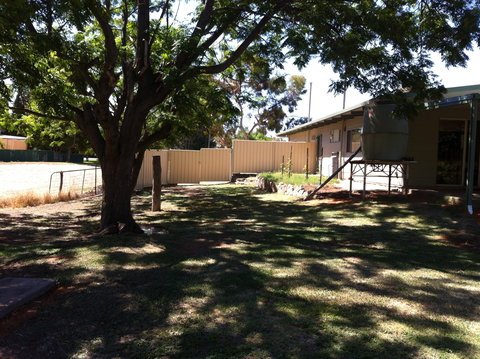 Junction Views - Mackay Tourism 1