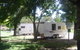 Lithgow Tourist And Van Park - thumb 1