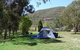 Lithgow Tourist And Van Park - thumb 2