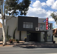 Hello Adelaide Motel Apartments - Frewville - Mackay Tourism